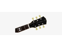 Larry Carlton H7F See Through Red Larry Carlton H7F See Through Red